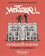 Watch Mixtape Movie2k