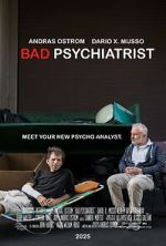 Watch Bad Psychiatrist Movie2k