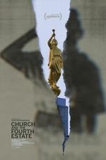 Watch Church and the Fourth Estate Movie2k