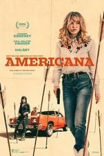 Watch Americana Movie2k