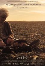 Watch The Corruption of Divine Providence Movie2k