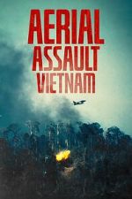 Watch Aerial Assault Vietnam Movie2k