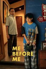 Watch Me Before Me Movie2k