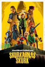 Watch The Villain of Villains Movie2k