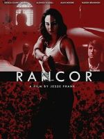 Watch Rancor Movie2k