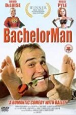 Watch BachelorMan Movie2k