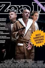 Watch Zero 2 Movie2k