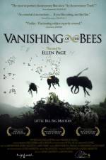 Watch Vanishing of the Bees Movie2k