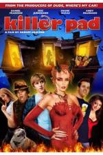 Watch Killer Pad Movie2k