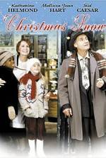 Watch Christmas Snow Movie2k