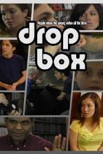 Watch Drop Box Movie2k