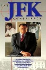 Watch The JFK Conspiracy Movie2k