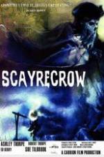 Watch Scayrecrow Movie2k
