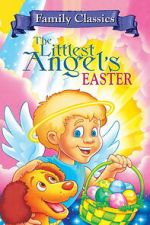 Watch The Littlest Angel\'s Easter Movie2k