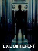 Watch Live Different Movie2k