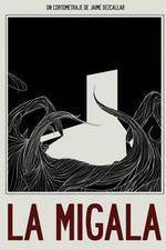 Watch The Bird Spider Movie2k