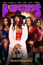 Watch Pimpstress Movie2k