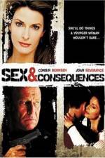 Watch Last Sunset Movie2k