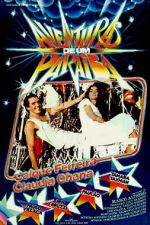 Watch Aventuras de um Paraba Movie2k