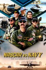 Watch NASCAR vs. Navy: The San Diego Mini Movie Movie2k