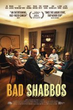 Watch Bad Shabbos Movie2k