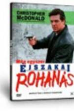 Watch Midnight Runaround Movie2k