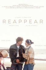 Watch Reappear Movie2k