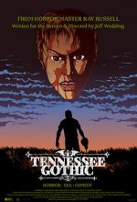 Watch Tennessee Gothic Movie2k