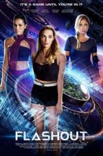 Watch Flashout Movie2k