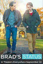 Watch Brads Status Movie2k