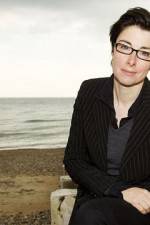 Watch The Art on Your Wall Movie2k