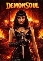 Watch Demonsoul Movie2k
