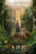 Watch The Secret Garden Movie2k