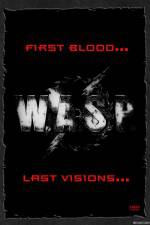 Watch WASP: First Blood Last Visions Movie2k