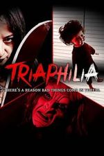 Watch Triaphilia Movie2k