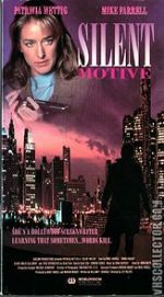 Watch Silent Motive Movie2k