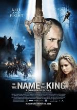 Watch In the Name of the King: A Dungeon Siege Tale Movie2k