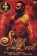 Watch The Screaming Movie2k