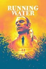 Watch Running Water Movie2k