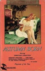 Watch Autumn Born Movie2k