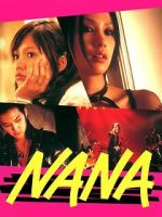 Watch Nana Movie2k