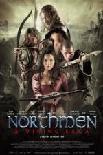 Watch Northmen - A Viking Saga Movie2k