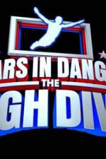 Watch Stars in Danger The High Dive Movie2k