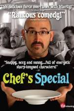 Watch Fuera de carta Movie2k