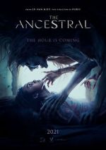 Watch The Ancestral Movie2k