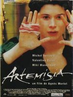 Watch Artemisia Movie2k