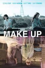 Watch Make Up Movie2k