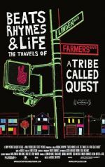 Watch Beats, Rhymes & Life: The Travels of A Tribe Called Quest Movie2k