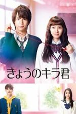 Watch Closest Love to Heaven Movie2k