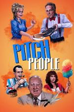 Watch Pitch People Movie2k